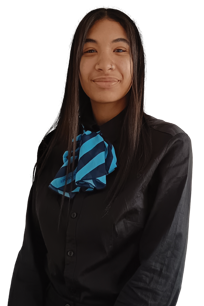 Agent profile for Nicole Tobin