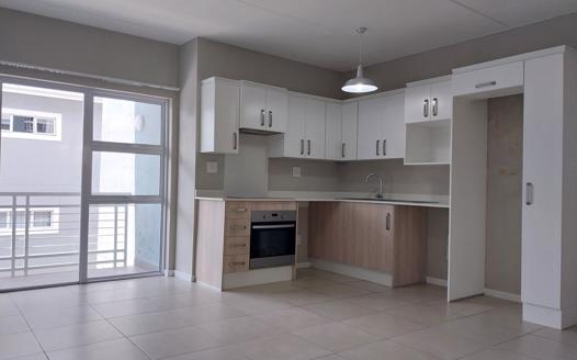 2 Bedroom Apartment / Flat for sale in Paulshof