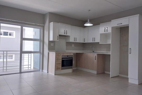 An incredibly unique and modern 2 bedroom 1 bathroom apartment. Stylish, modern kitchen which accommodates 2 appliances, with space for ...