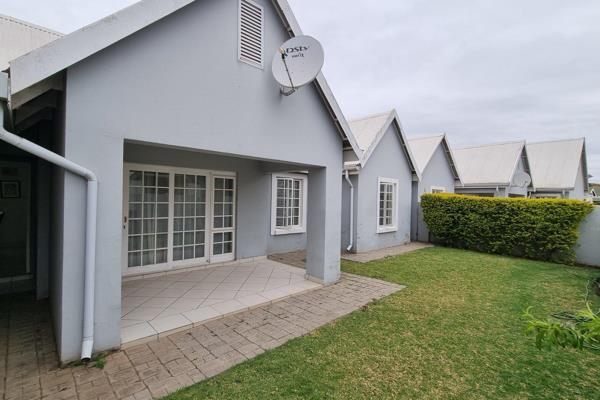 A DREAM COME TRUE - DESIGNED FOR COMFORT &amp; STYLE

This single storey home has been ...