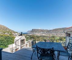 House for sale in Clovelly