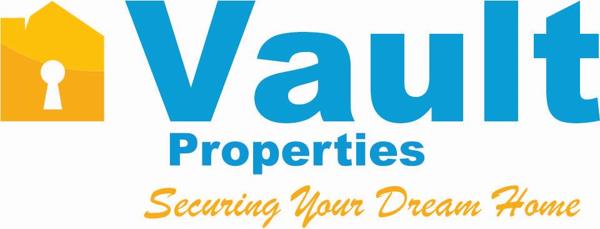 Vault Properties