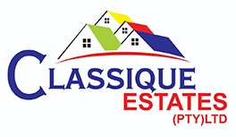 Classique Estates