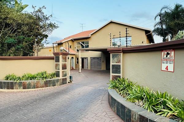 Welcome to this exquisite, recently renovated double-storey family home in Van Riebeeck Park! With its expansive layout and thoughtful ...