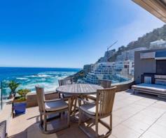 Apartment / Flat for sale in Clifton