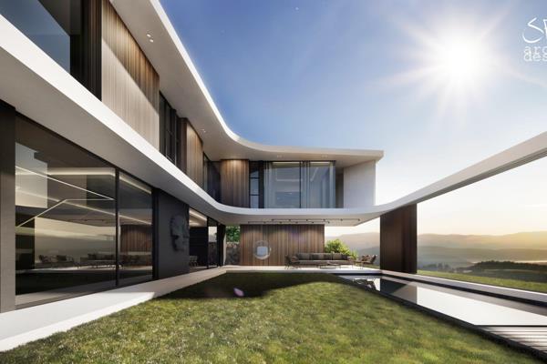 Welcome to Seaton, a premium estate located along KZN&#39;s idyllic North Coast. Seaton introduces a unique way of living on a grand ...