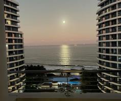 Apartment / Flat for sale in Umhlanga Central