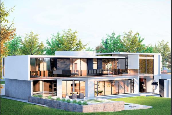 WORLD CLASS FINISHES AND SPACIOUS HOUSE ON SALE IN MIDSTREAM HEIGHTS

I Spacious I Modern Design Unique I High-End Finishes I Building ...
