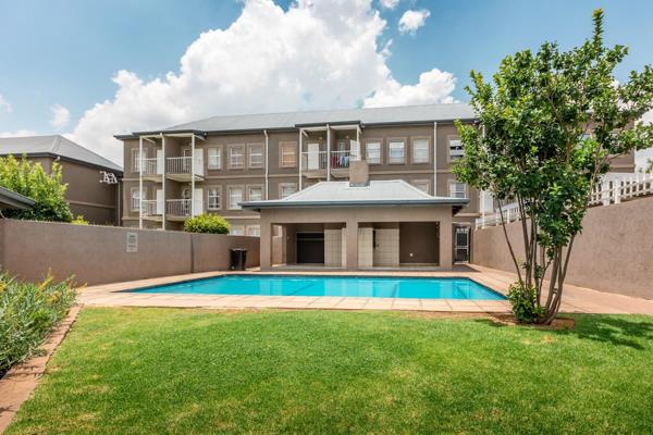 Two bedroom, modern, secure apartments in Kelvin, Sandton.

Situated within walking ...