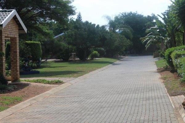 Caritas Retirement Village is a senior living community located in Bela Bela, Limpopo. We are nestled among mature trees in a safe ...