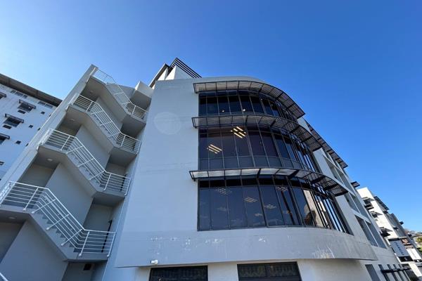 583Office Space for Rent: Tygervalley Chambers

Available: 583 sqm of fully fitted ...