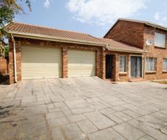 House for sale in Thatchfield Estate