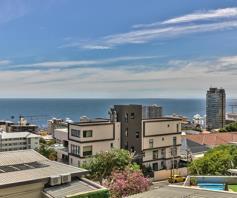 Apartment / Flat for sale in Sea Point