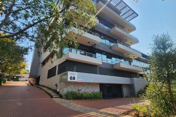 Approx 367sqm A grade Office Space available to Let in Umhlanga Ridge, Richefond ...