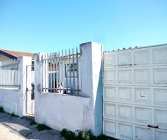 House for sale in Lavender Hill