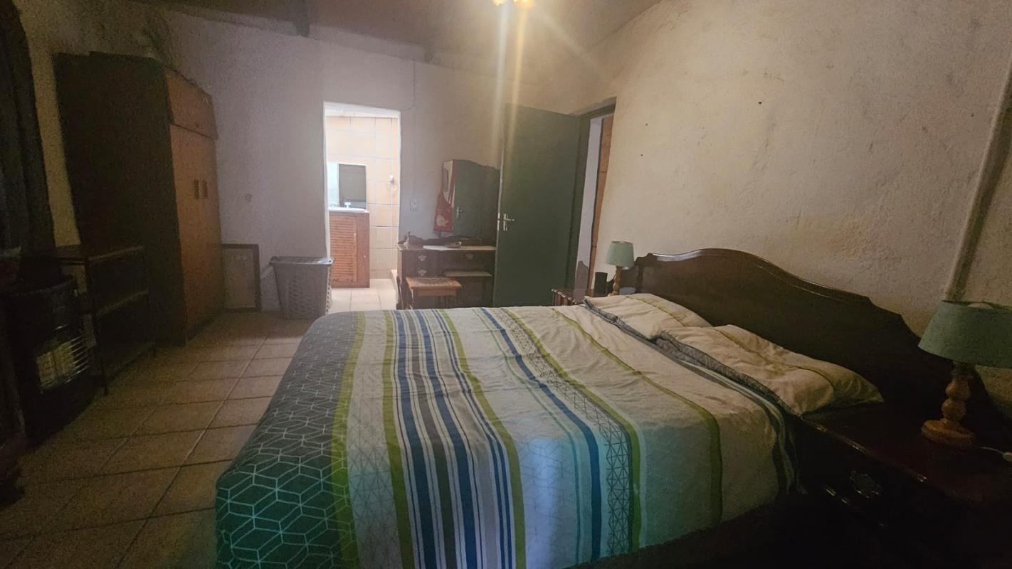 Photo of Farm for sale in Trekoskraal