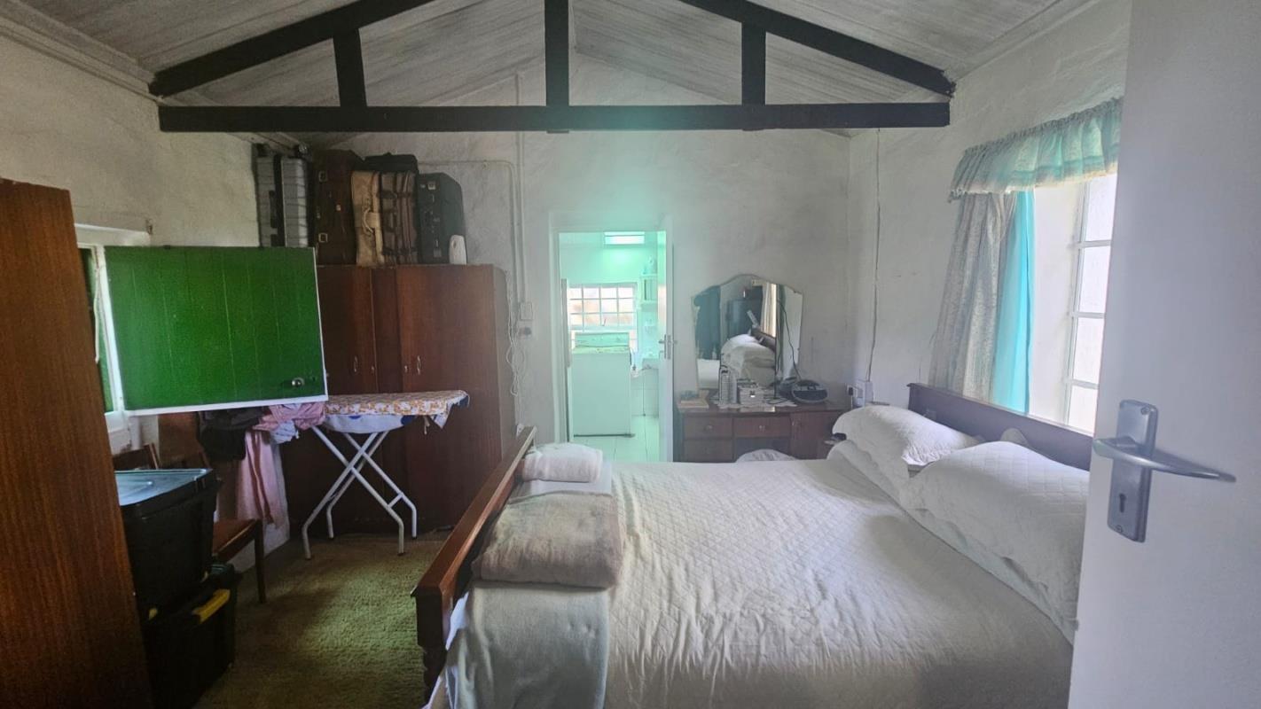 Photo of Farm for sale in Trekoskraal