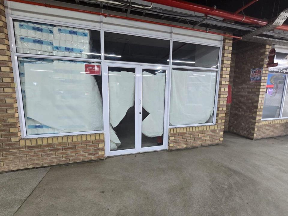 Listing number: P24-114919967, Image number: 1, 51m² Retail Unit to Let in Grangetown, Verulam
