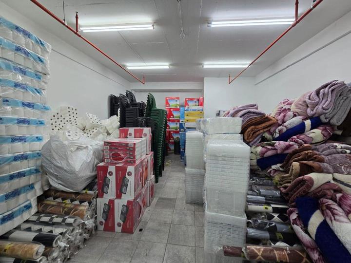 Listing number: P24-114919967, Image number: 2, 51m² Retail Unit to Let in Grangetown, Verulam