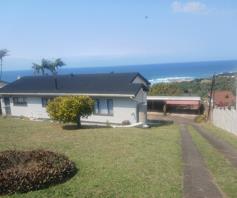 House for sale in Pumula