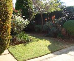 House for sale in Orange Grove