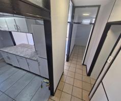 Apartment / Flat for sale in Pretoria Central