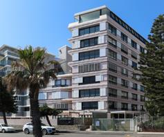 Apartment / Flat for sale in Sea Point