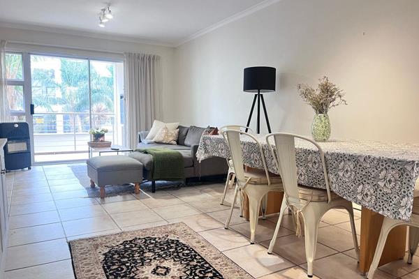 With close proximity to Corlett Drive and Oxford road, you couldn&#39;t be better positioned. 
A superb 2 bedroom 2 bathroom unit on ...