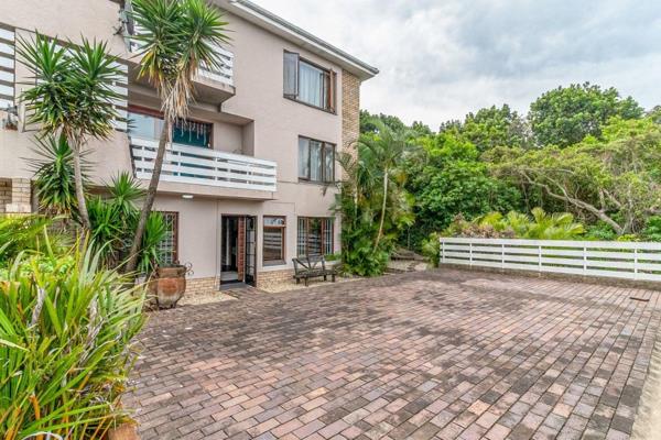 Stunning 2-bedroom townhouse in the popular hillside complex.

Discover the epitome of coastal living in this exquisite 2-bedroom ...