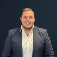 Agent profile for Divan Binneman