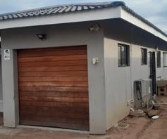 House for sale in Lovu