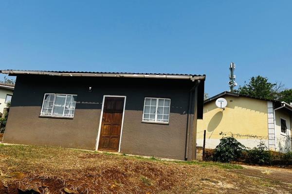 Opportunity Abounds In This Pet-Friendly Starter Home in Edendale A, Pietermaritzburg - Yours for Only R400 000 

If you&#39;ve ever ...