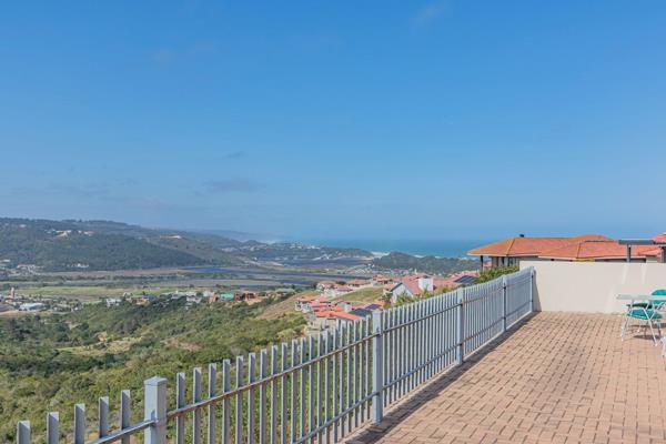 Room with a view! Beautiful, cozy bachelor garden flat in secure Estate is available from 1 Feb for long-term rental.
All-inclusive! ...