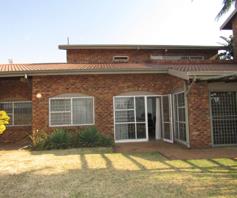 Townhouse for sale in Corlett Gardens