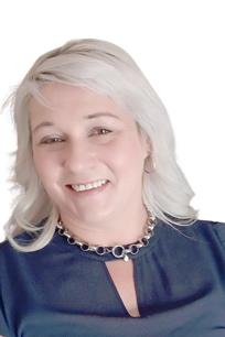 Agent profile for Sharon Kotze