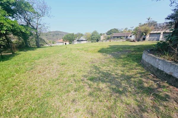 Spanning a vast area, this prime plot is your canvas for endless possibilities.
Unlock the potential of prime real estate with this ...