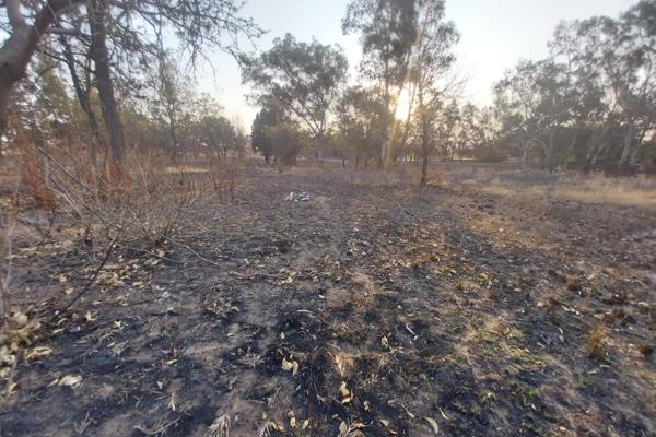 This stand has a potential to invest in multi-let accommodation, small scale farming or ...