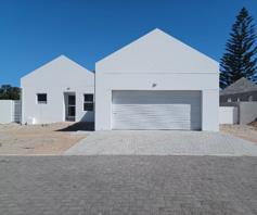 House for sale in Atlantic Sands Private Estate