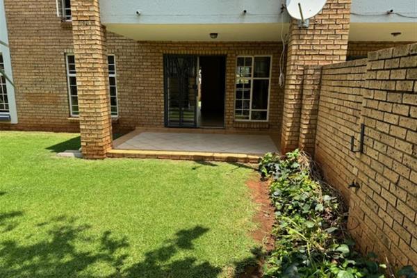 Welcome to the vibrant and bustling city of Centurion, located in the heart of Gauteng. ...