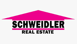 Schweidler Real Estate