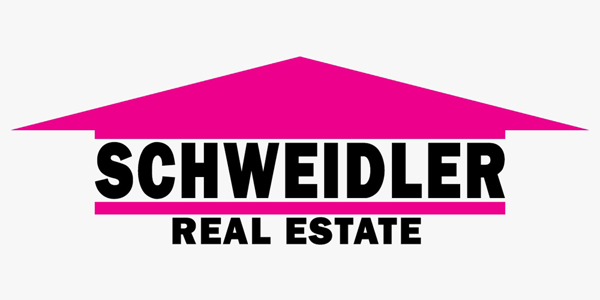 Schweidler Real Estate