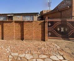 House for sale in Tsakane Central