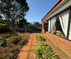 House for sale in Sabie Ext 9