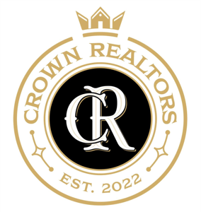 Crown Realtors