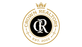 Crown Realtors