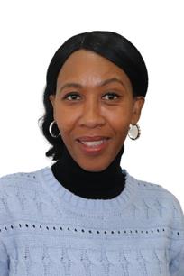 Agent profile for Khethiwe Kotsedi