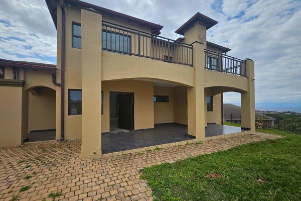 Elegant townhouse for sale in Amanzimtoti. Step into this beautiful property and be welcomed by elegant chandeliers and stylish rock ...