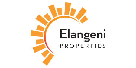 Property to rent by Elangeni Properties