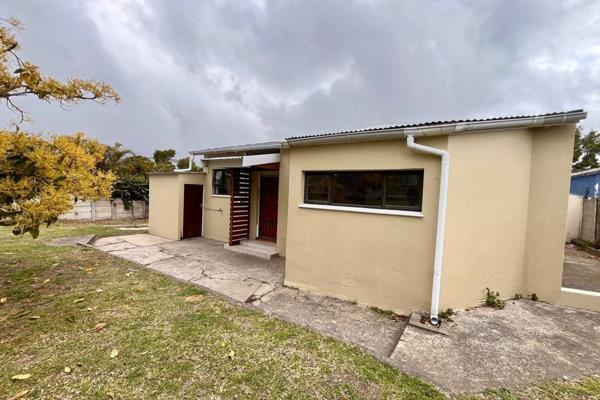 This charming 2-bedroom home offers a perfect blend of comfort and convenience, nestled in a peaceful neighborhood close to schools and ...