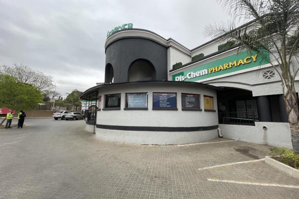 Prime 82m&#178; Fast Food Opportunity at Queens Corner

Located in the bustling Queens ...